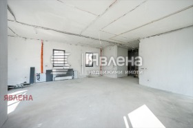������� ���� | Imot.bg � ����� ������ 10