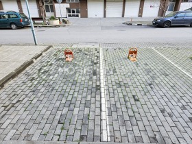 ������� ������� | Imot.bg � ����� ������ 12