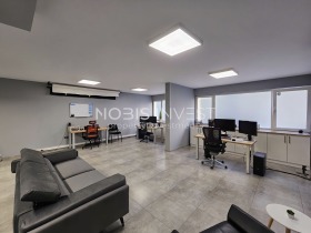 ������� ������� | Imot.bg � ����� ������ 7