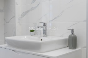 ������� ������� | Imot.bg � ����� ������ 10