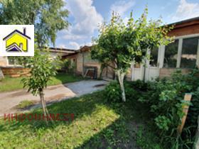 Продажба на имоти в гр. Велинград, област Пазарджик — страница 22 - изображение 14 