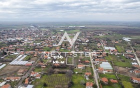 ������� ������ | Imot.bg � ����� ������ 3