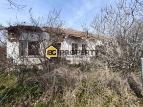 ������� ������ | Imot.bg � ����� ������ 2