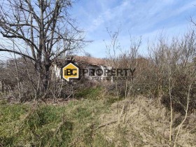 ПАРЦЕЛ, 1 036 m2