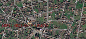 ������� ������ | Imot.bg � ����� ������ 3