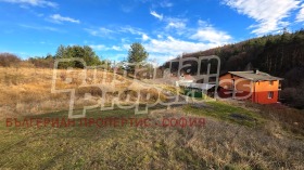 ������� ������ | Imot.bg � ����� ������ 4