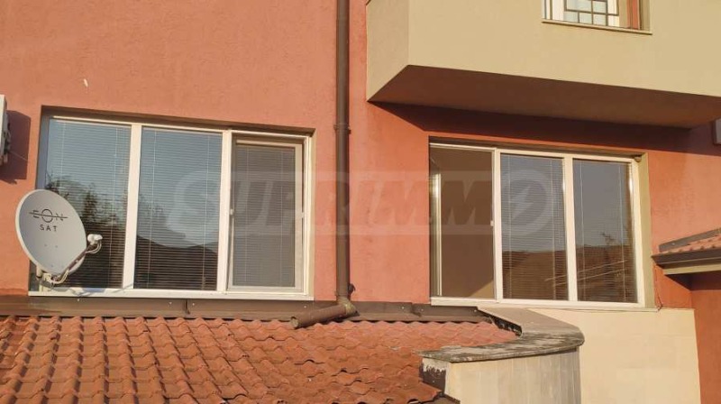 For Sale  1 bedroom region Burgas , k.k. Slanchev bryag , 55 sq.m | 33796393 - image [10]