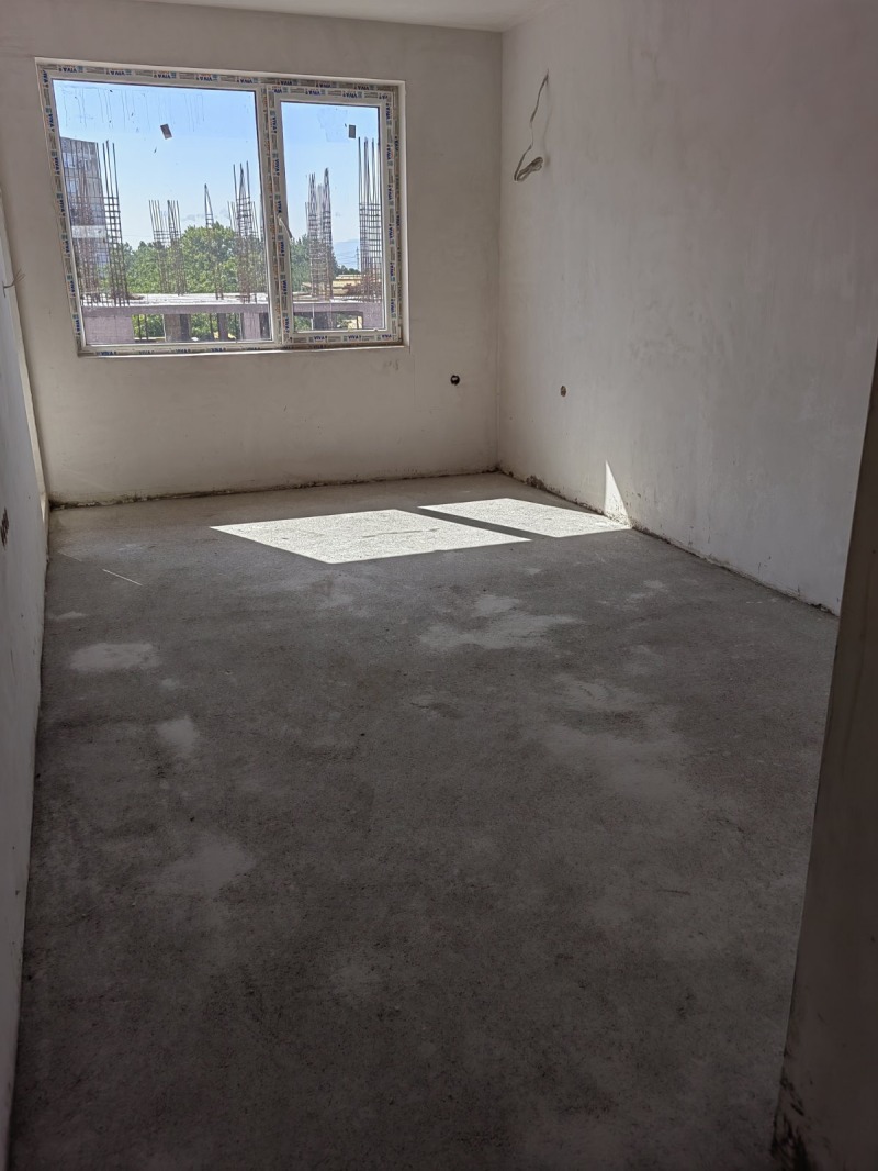 Till salu  1 sovrum Plovdiv , Hristo Smirnenski , 64 kvm | 71634839