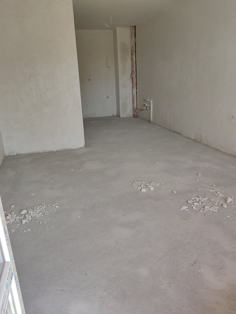 Till salu  1 sovrum Plovdiv , Hristo Smirnenski , 64 kvm | 71634839 - bild [6]