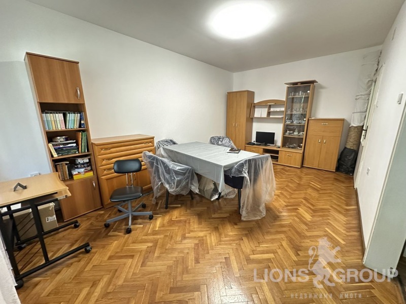 Eladó  1 hálószoba Varna , Gracka mahala , 78 négyzetméter | 26094069 - kép [4]