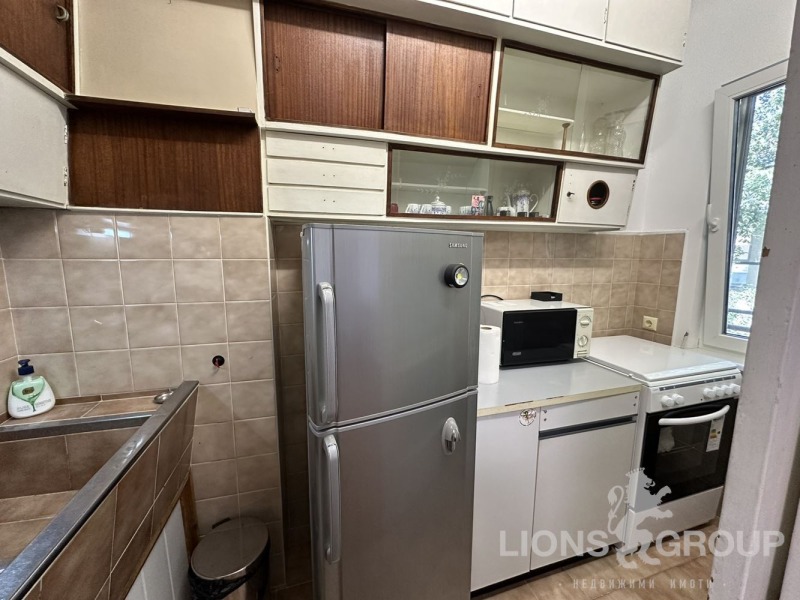 Eladó  1 hálószoba Varna , Gracka mahala , 78 négyzetméter | 26094069 - kép [5]