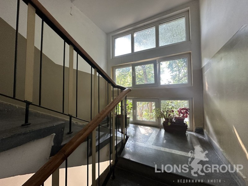 Eladó  1 hálószoba Varna , Gracka mahala , 78 négyzetméter | 26094069 - kép [14]