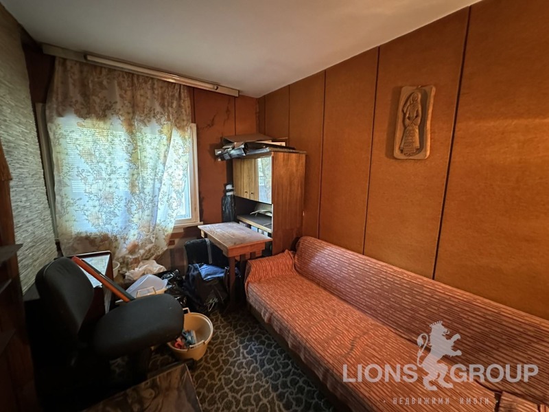 Eladó  1 hálószoba Varna , Gracka mahala , 78 négyzetméter | 26094069 - kép [13]