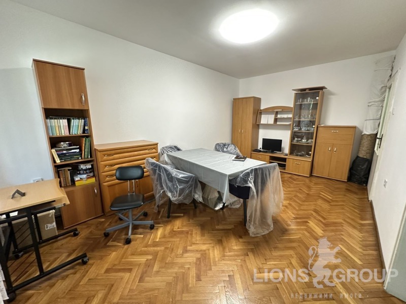 Eladó  1 hálószoba Varna , Gracka mahala , 78 négyzetméter | 26094069 - kép [3]