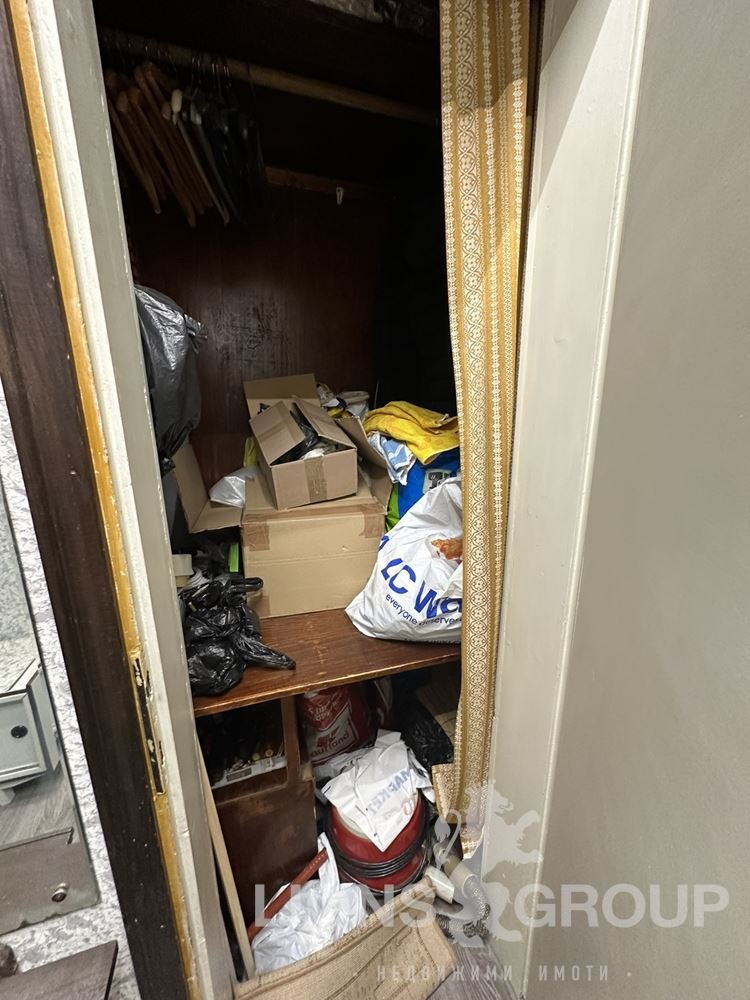 Eladó  1 hálószoba Varna , Gracka mahala , 78 négyzetméter | 26094069 - kép [11]
