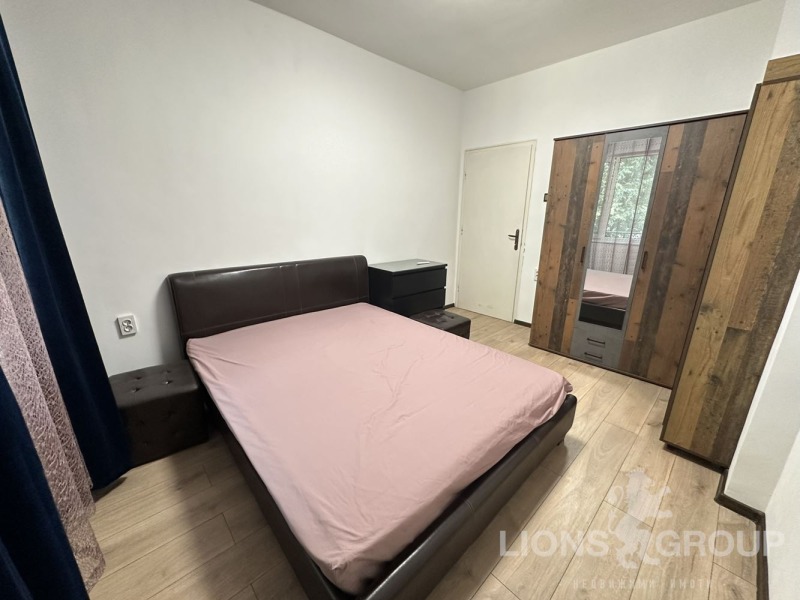 Eladó  1 hálószoba Varna , Gracka mahala , 78 négyzetméter | 26094069 - kép [7]