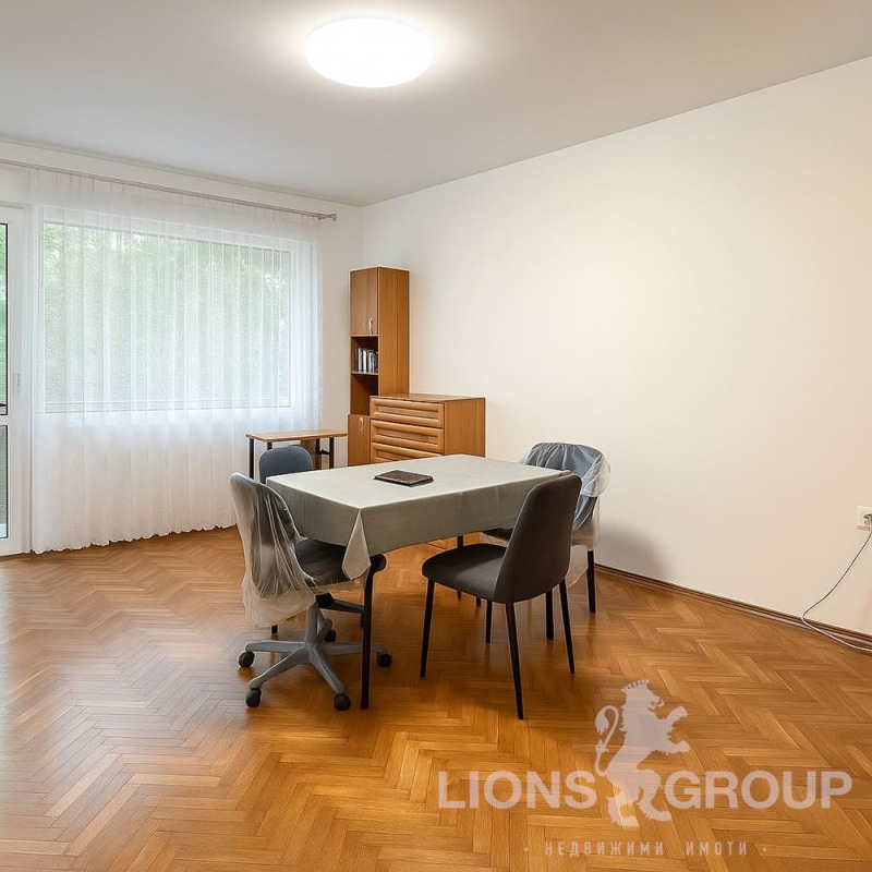 Eladó  1 hálószoba Varna , Gracka mahala , 78 négyzetméter | 26094069