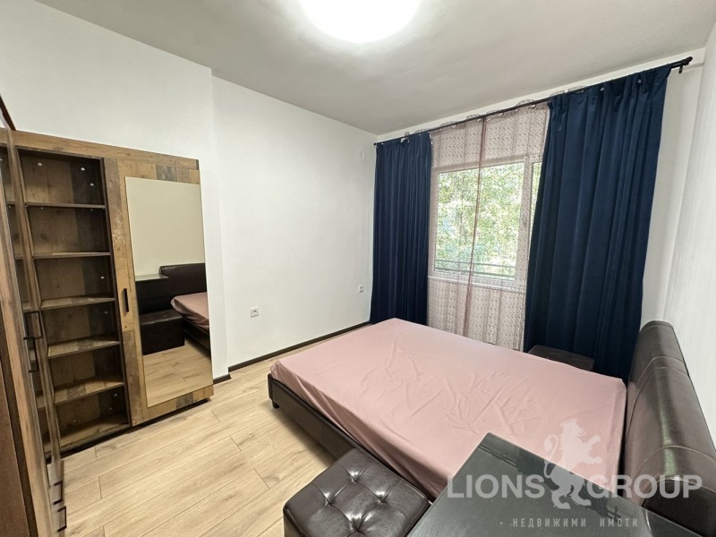 Eladó  1 hálószoba Varna , Gracka mahala , 78 négyzetméter | 26094069 - kép [6]