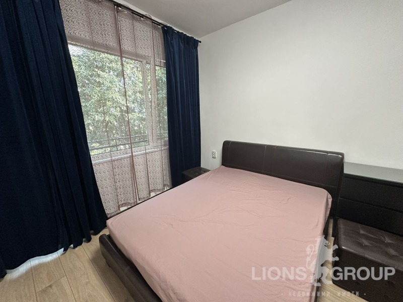 Eladó  1 hálószoba Varna , Gracka mahala , 78 négyzetméter | 26094069 - kép [8]