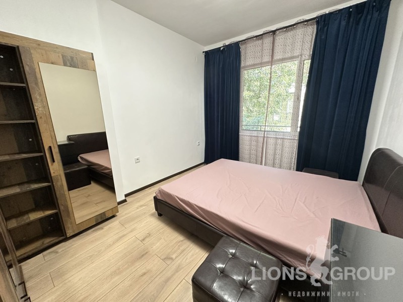 Eladó  1 hálószoba Varna , Gracka mahala , 78 négyzetméter | 26094069 - kép [9]