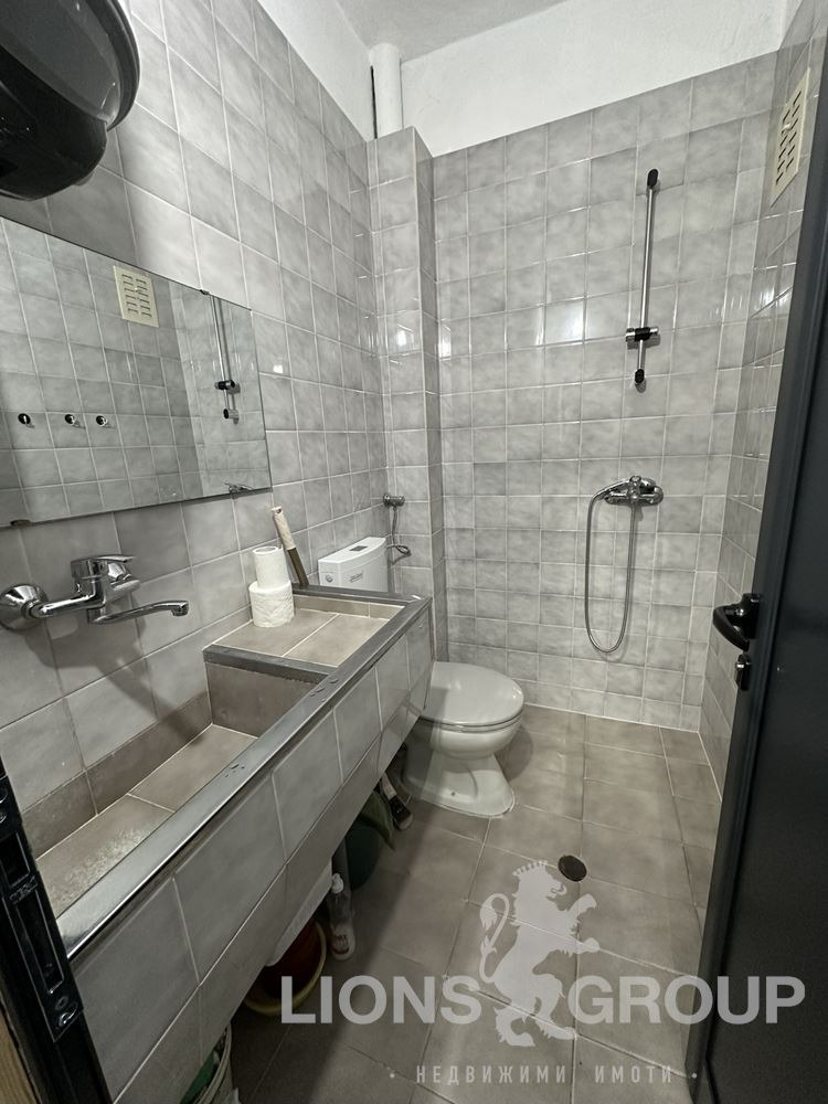 Eladó  1 hálószoba Varna , Gracka mahala , 78 négyzetméter | 26094069 - kép [12]