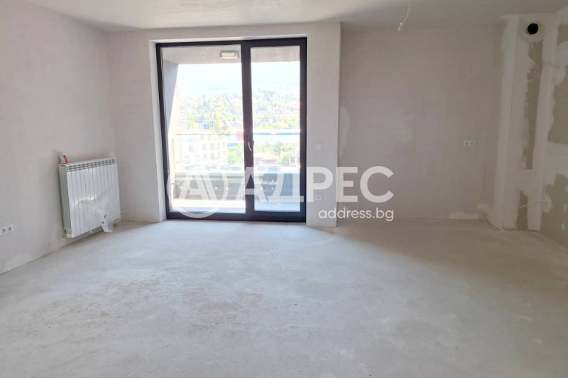 Zu verkaufen  1 Schlafzimmer Sofia , Manastirski liwadi , 115 qm | 58660885 - Bild [2]