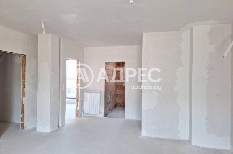 Zu verkaufen  1 Schlafzimmer Sofia , Manastirski liwadi , 115 qm | 58660885