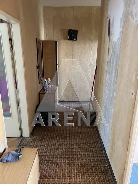 Till salu  1 sovrum Plovdiv , Karsjijaka , 64 kvm | 71059334 - bild [6]