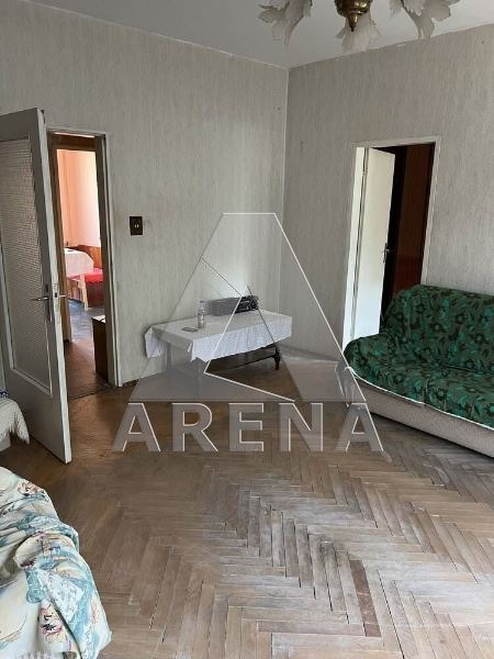 Till salu  1 sovrum Plovdiv , Karsjijaka , 64 kvm | 71059334