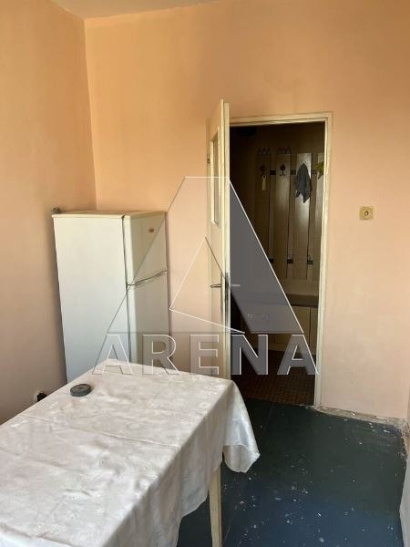 Till salu  1 sovrum Plovdiv , Karsjijaka , 64 kvm | 71059334 - bild [3]