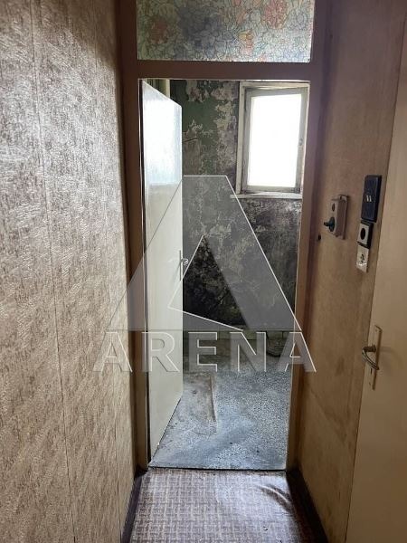Till salu  1 sovrum Plovdiv , Karsjijaka , 64 kvm | 71059334 - bild [7]