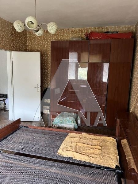 Till salu  1 sovrum Plovdiv , Karsjijaka , 64 kvm | 71059334 - bild [5]