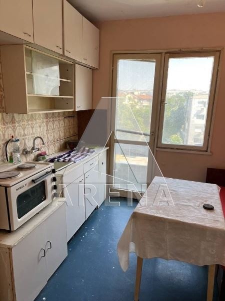 Till salu  1 sovrum Plovdiv , Karsjijaka , 64 kvm | 71059334 - bild [2]