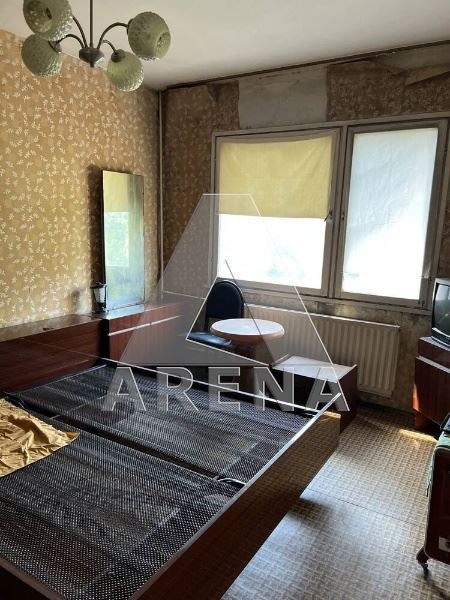 Till salu  1 sovrum Plovdiv , Karsjijaka , 64 kvm | 71059334 - bild [4]