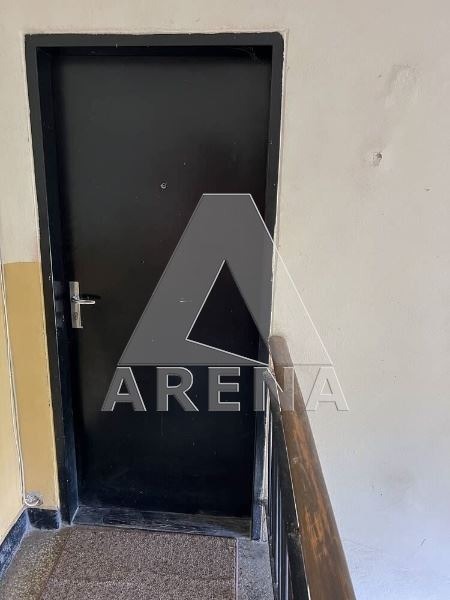 Till salu  1 sovrum Plovdiv , Karsjijaka , 64 kvm | 71059334 - bild [8]