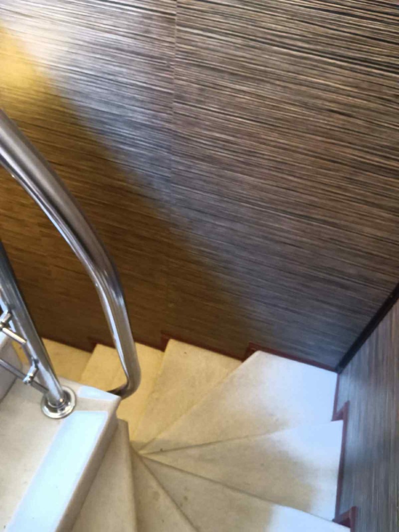 Продава  2-стаен град Варна , Гръцка махала , 80 кв.м | 77456850 - изображение [13]