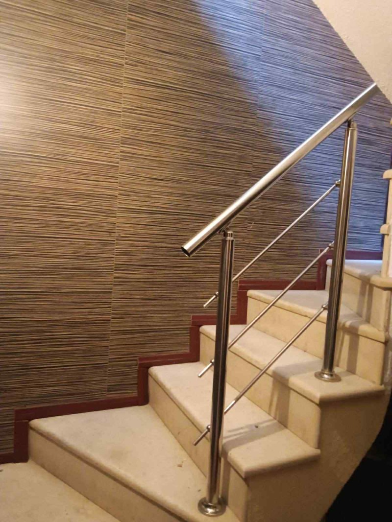 Продава  2-стаен град Варна , Гръцка махала , 80 кв.м | 77456850 - изображение [14]