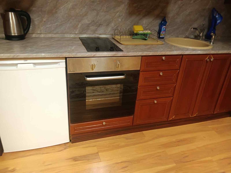Продава  2-стаен град Варна , Гръцка махала , 80 кв.м | 77456850 - изображение [2]