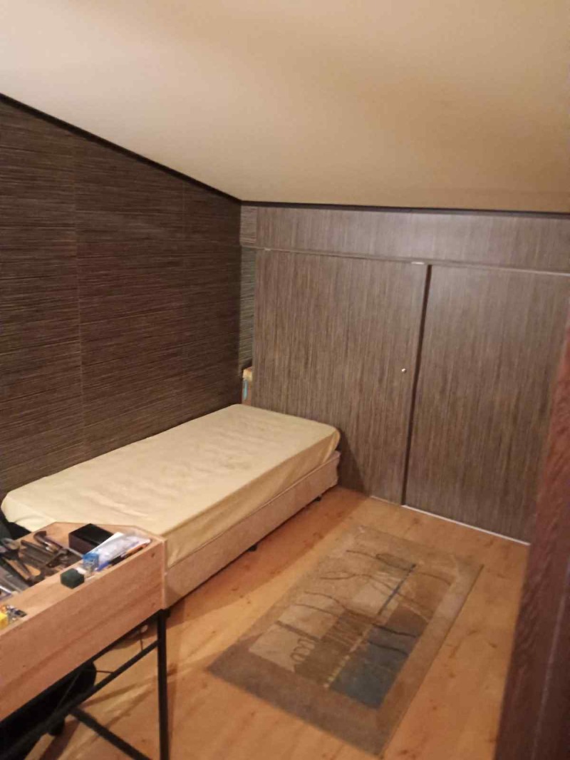 Продава  2-стаен град Варна , Гръцка махала , 80 кв.м | 77456850 - изображение [8]
