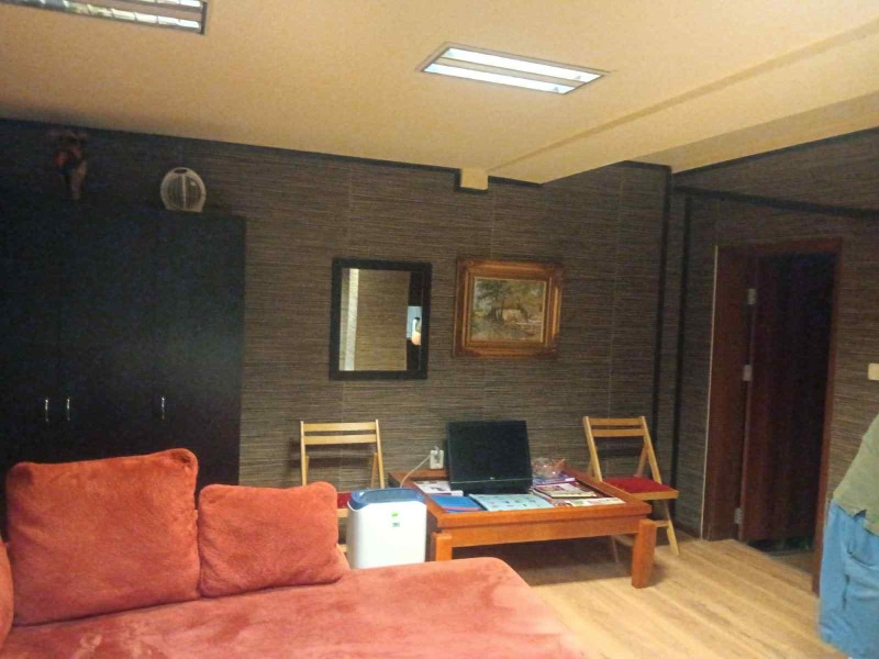 Продава  2-стаен град Варна , Гръцка махала , 80 кв.м | 77456850 - изображение [5]