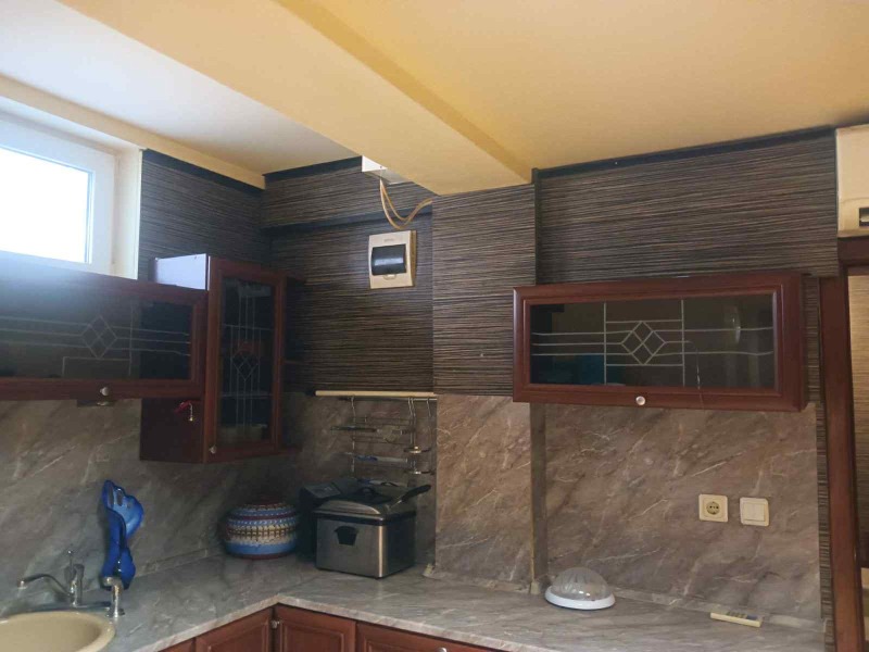 Продава  2-стаен град Варна , Гръцка махала , 80 кв.м | 77456850 - изображение [4]