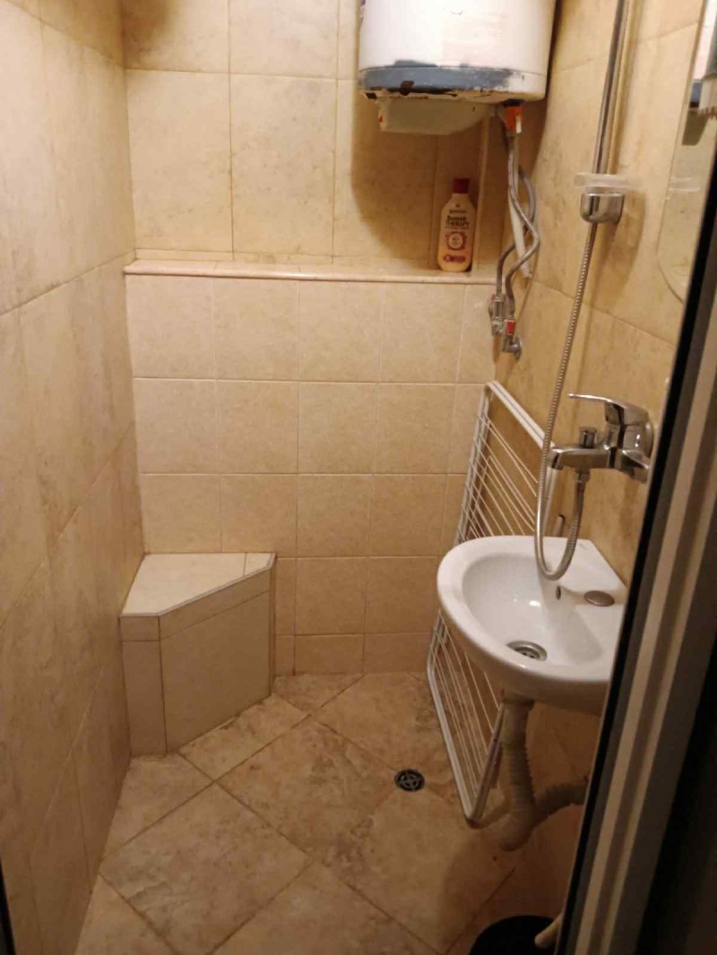 Продава  2-стаен град Варна , Гръцка махала , 80 кв.м | 77456850 - изображение [11]