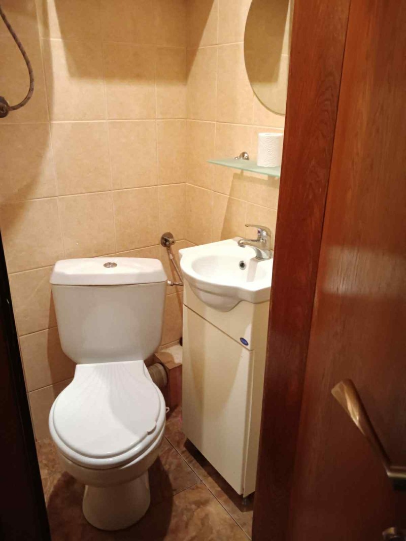 Продава  2-стаен град Варна , Гръцка махала , 80 кв.м | 77456850 - изображение [12]
