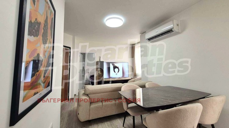Продава 2-СТАЕН, град София, Кръстова вада • 225000 € / 440061.75 лв. • 64143823 1