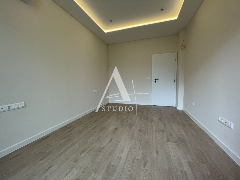 Продава 2-СТАЕН, гр. София, Бояна, снимка 8 - Апартаменти - 53523831