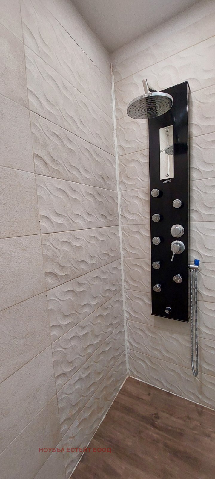 Продава 2-СТАЕН, гр. София, Люлин 3, снимка 11 - Апартаменти - 53716994