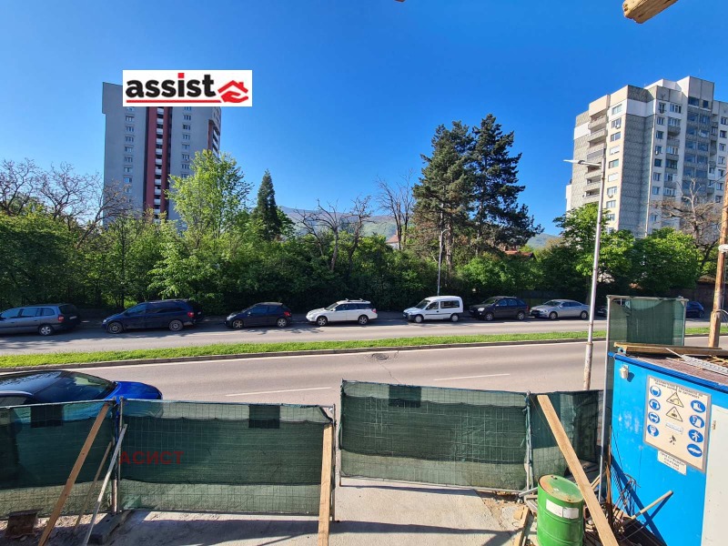 Myytävänä  2 makuuhuonetta Sofia , Ovtša kupel , 135 neliömetriä | 10505031 - kuva [13]