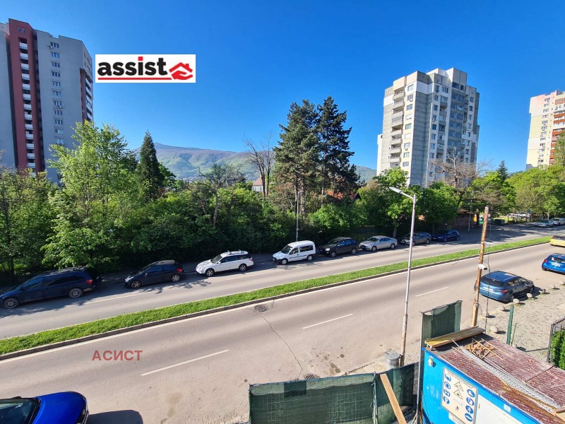Myytävänä  2 makuuhuonetta Sofia , Ovtša kupel , 135 neliömetriä | 10505031 - kuva [10]