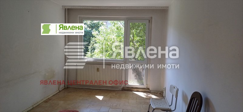 Продава 3-СТАЕН, гр. София, Мусагеница, снимка 8 - Aпартаменти - 47381523