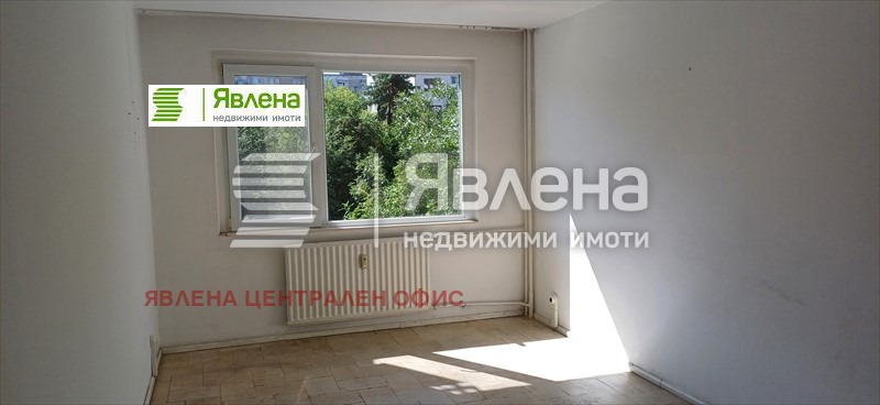 Продава 3-СТАЕН, гр. София, Мусагеница, снимка 2 - Aпартаменти - 47381523